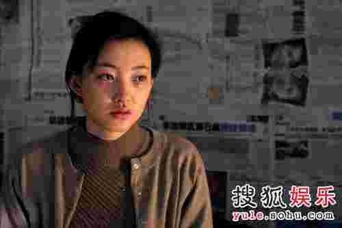 金耳环河流如血5集,血流成河金耳环电视剧-第2张图片-翡翠网