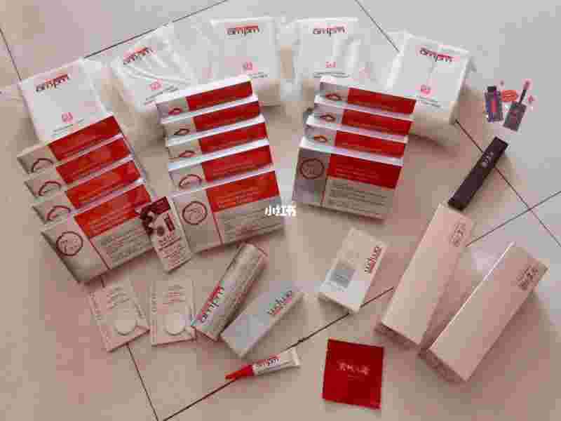 牛尔的护肤品怎么样牛尔的产品怎么样-第2张图片-翡翠网 牛尔的护肤品怎么样牛尔的产品怎么样-第2张图片-翡翠网