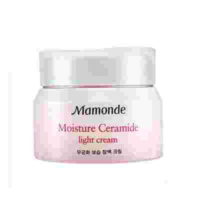 婵真调理霜成分,婵真调理霜-第2张图片-翡翠网