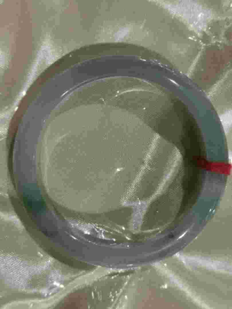 怎么看翡翠的品质等级翡翠估价在线咨询-第2张图片-翡翠网