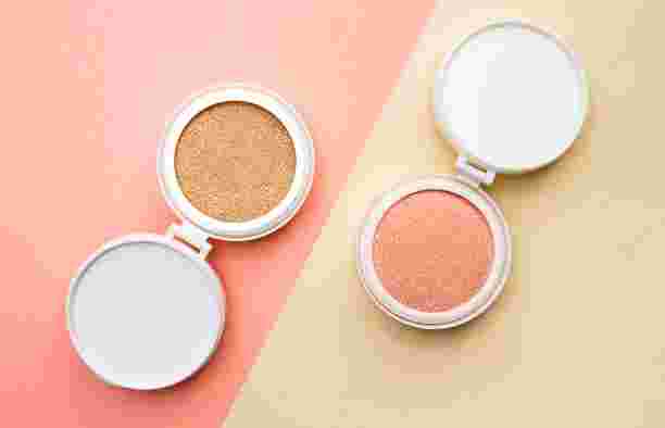 cc霜是什么隔离cc霜是什么-第1张图片-翡翠网