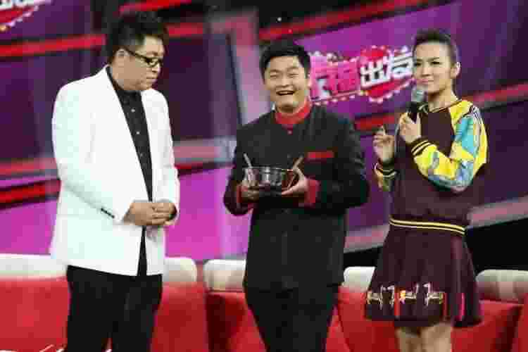 黄金一百秒报名方式官网黄金一百秒-第1张图片-翡翠网