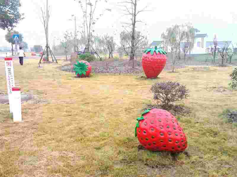 20120905版4m固件下载,黄金渔场20120905-第1张图片-翡翠网 20120905版4m固件下载,黄金渔场20120905-第1张图片-翡翠网