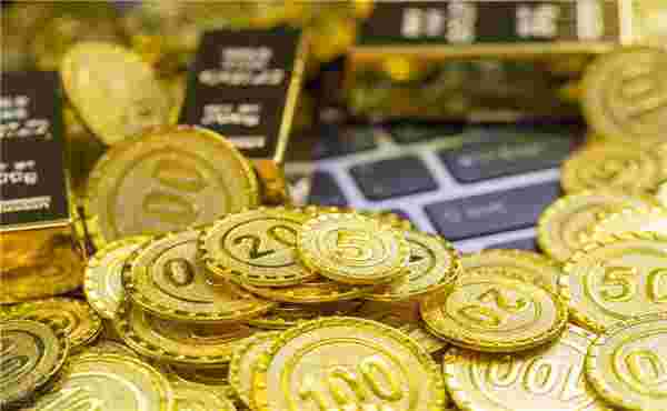 黄金期货网址,黄金期货网-第1张图片-翡翠网 黄金期货网址,黄金期货网-第1张图片-翡翠网