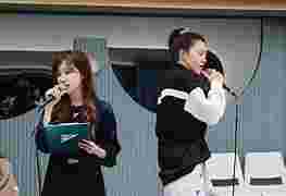 康维琪,康维琪尼指挥布鲁克纳第八-第1张图片-翡翠网