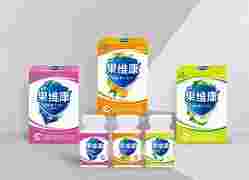 康维琪,康维琪尼指挥布鲁克纳第八-第2张图片-翡翠网