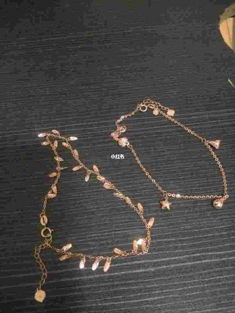 青岛黄金,青岛黄金岁月小区为什么便宜-第1张图片-翡翠网