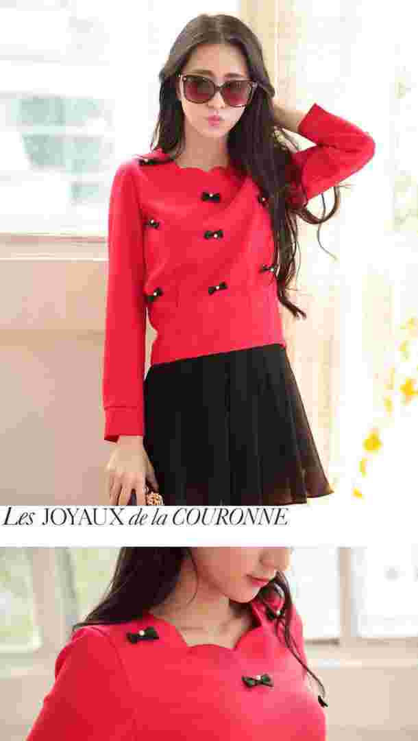 绯黛绯黛厨具怎么样-第2张图片-翡翠网