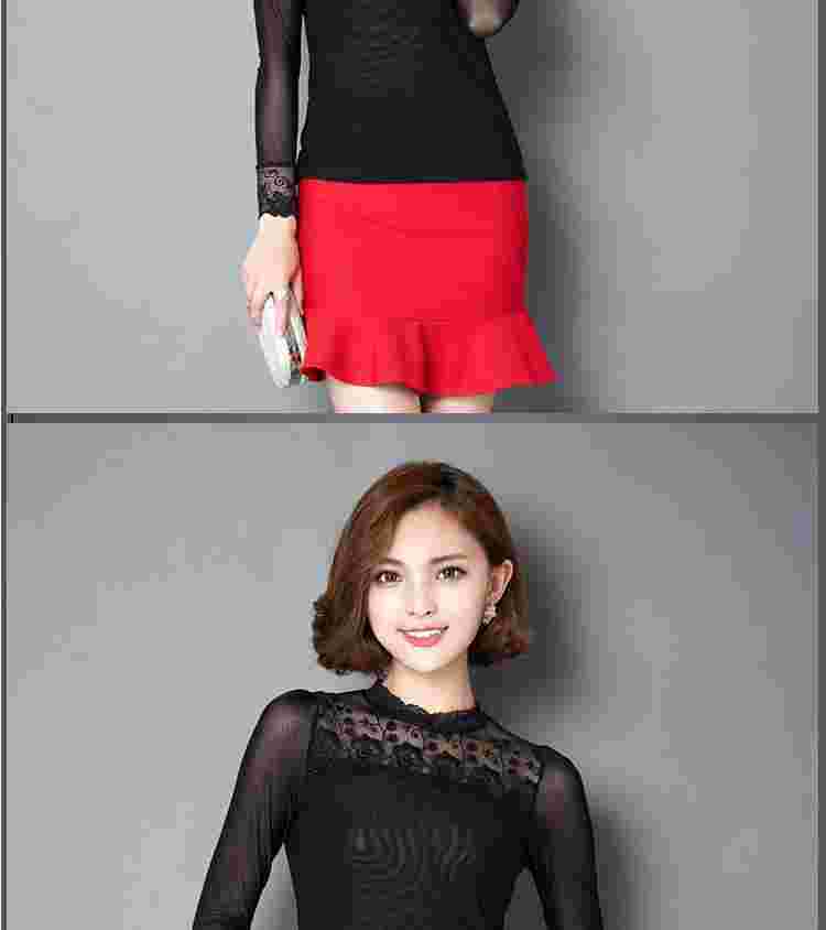 绯黛绯黛厨具怎么样-第1张图片-翡翠网