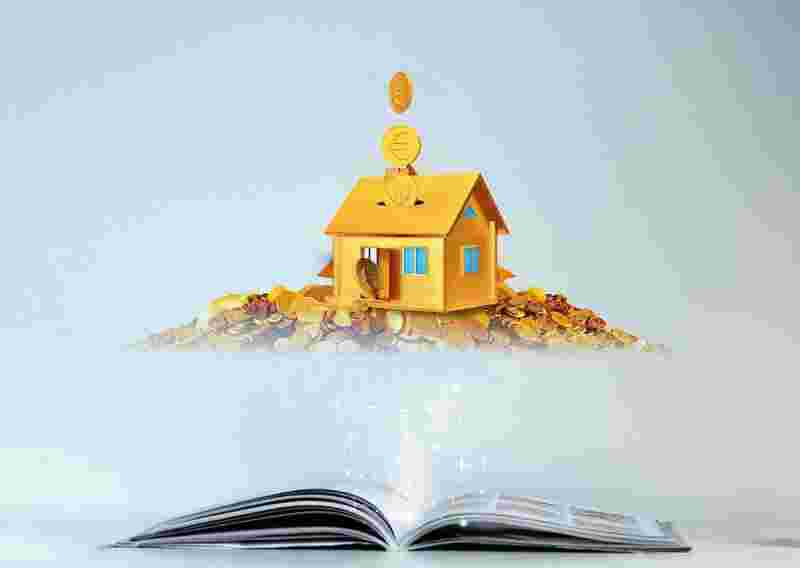 黄金屋公子用什么元素,黄金屋-第2张图片-翡翠网 黄金屋公子用什么元素,黄金屋-第2张图片-翡翠网