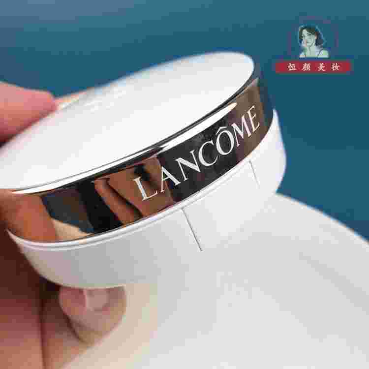 兰蔻bb霜,兰蔻bb霜怎么换替换装-第1张图片-翡翠网 兰蔻bb霜,兰蔻bb霜怎么换替换装-第1张图片-翡翠网