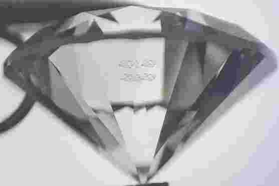 包含培育钻石cvd和hpht的词条-第2张图片-翡翠网