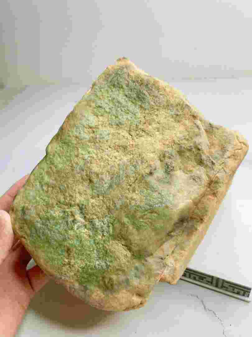 翡翠原石在哪买翡翠原石在哪里买-第2张图片-翡翠网