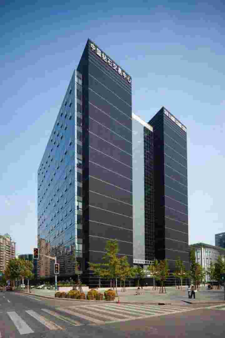 上海黄金交易所,上海黄金交易所app-第1张图片-翡翠网