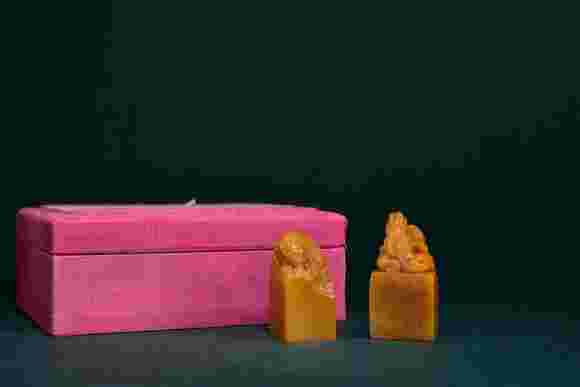 宝蕴宝蕴楼在故宫哪个位置-第2张图片-翡翠网 宝蕴宝蕴楼在故宫哪个位置-第2张图片-翡翠网