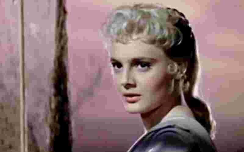 海伦皇后究竟爱不爱司宇烈狱,海伦皇后-第1张图片-翡翠网