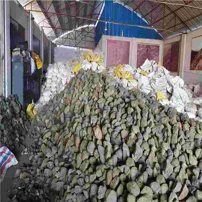 珠海翡翠原石加工,翡翠原石加工-第1张图片-翡翠网