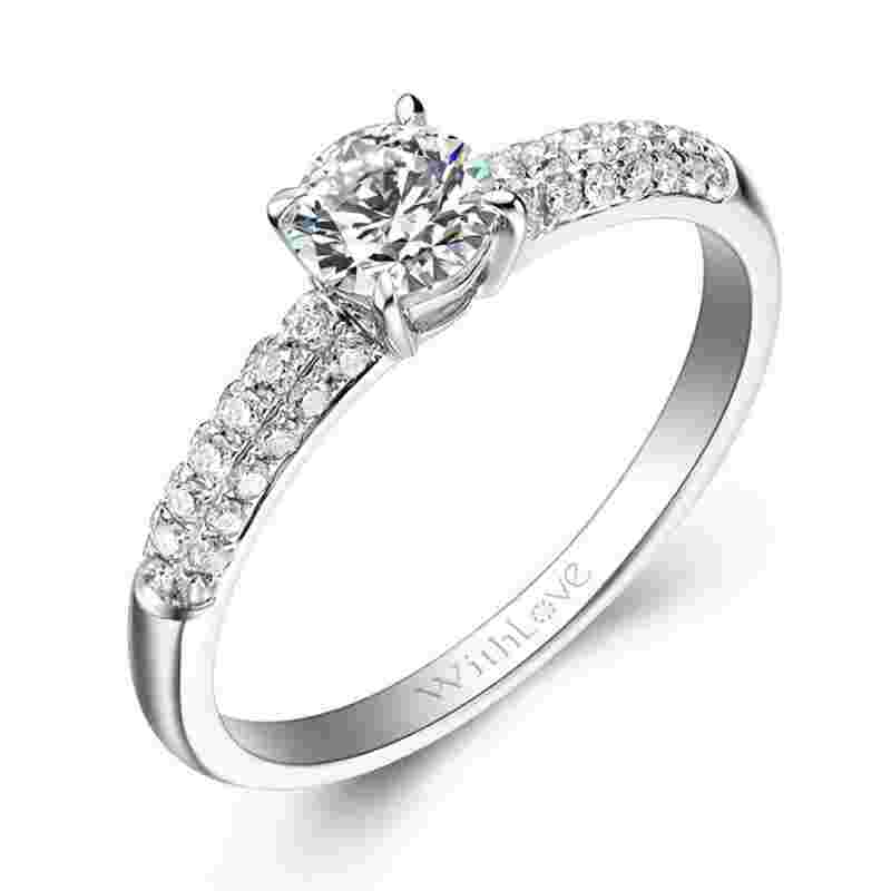 钻石和钻石戒指哪个回收值钱钻石和钻石戒指哪个回收值钱一点-第1张图片-翡翠网 钻石和钻石戒指哪个回收值钱钻石和钻石戒指哪个回收值钱一点-第1张图片-翡翠网