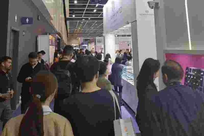 rapaport国际钻石报价单2021的简单介绍-第2张图片-翡翠网 rapaport国际钻石报价单2021的简单介绍-第2张图片-翡翠网