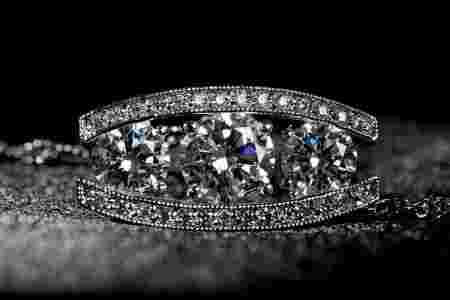 rapaport国际钻石报价单2021的简单介绍-第1张图片-翡翠网 rapaport国际钻石报价单2021的简单介绍-第1张图片-翡翠网