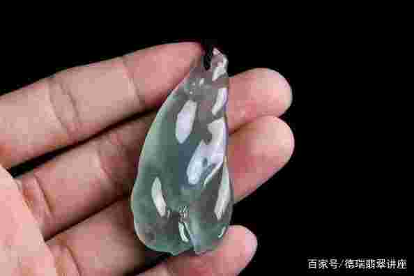 翡翠知识培训后的心得体会,翡翠知识的培训视频教程-第2张图片-翡翠网