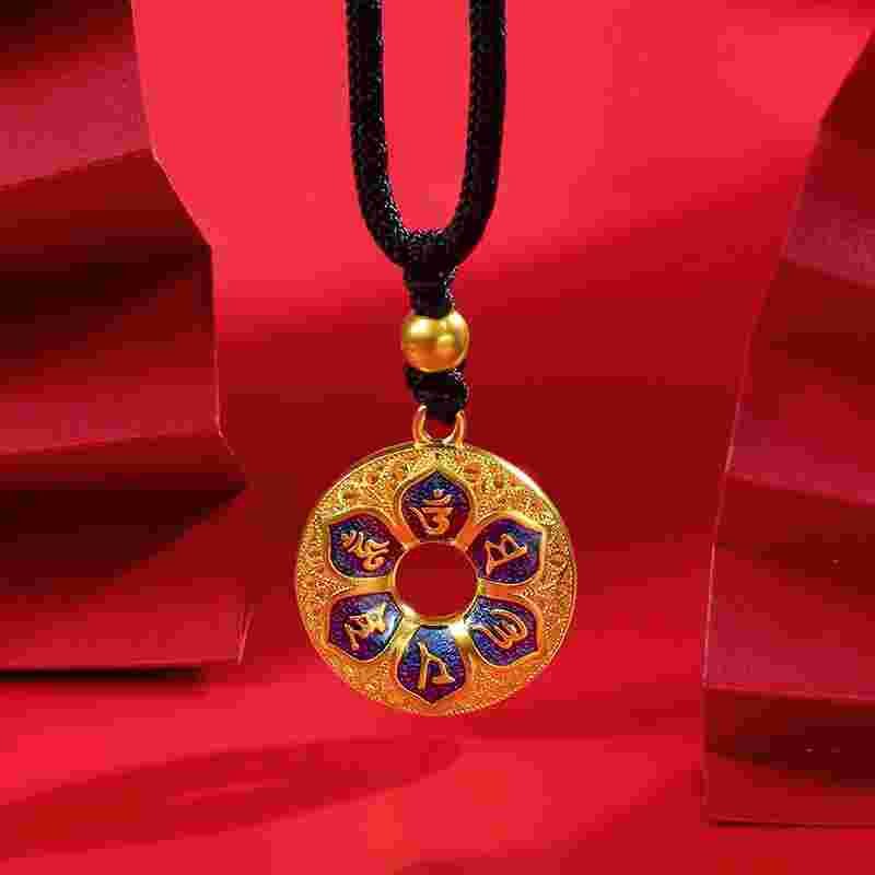 新金珠宝,新金珠宝是哪里的品牌-第2张图片-翡翠网 新金珠宝,新金珠宝是哪里的品牌-第2张图片-翡翠网