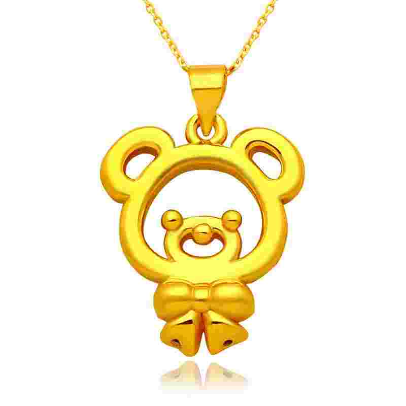 新金珠宝,新金珠宝是哪里的品牌-第1张图片-翡翠网 新金珠宝,新金珠宝是哪里的品牌-第1张图片-翡翠网