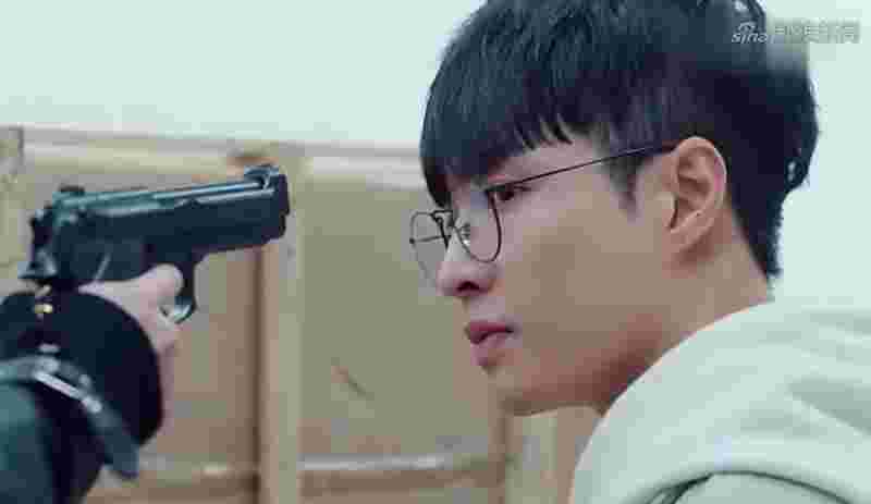 关于黄金瞳电视剧免费****观看免费的信息-第1张图片-翡翠网 关于黄金瞳电视剧免费****观看免费的信息-第1张图片-翡翠网