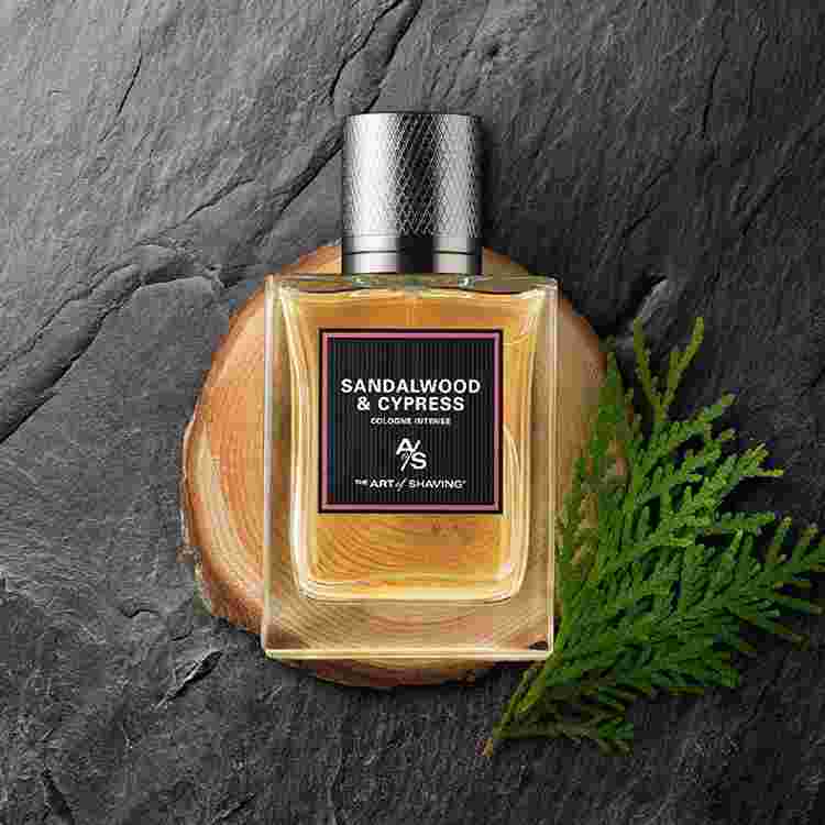 theartofshaving,theartofshaving香港-第1张图片-翡翠网 theartofshaving,theartofshaving香港-第1张图片-翡翠网