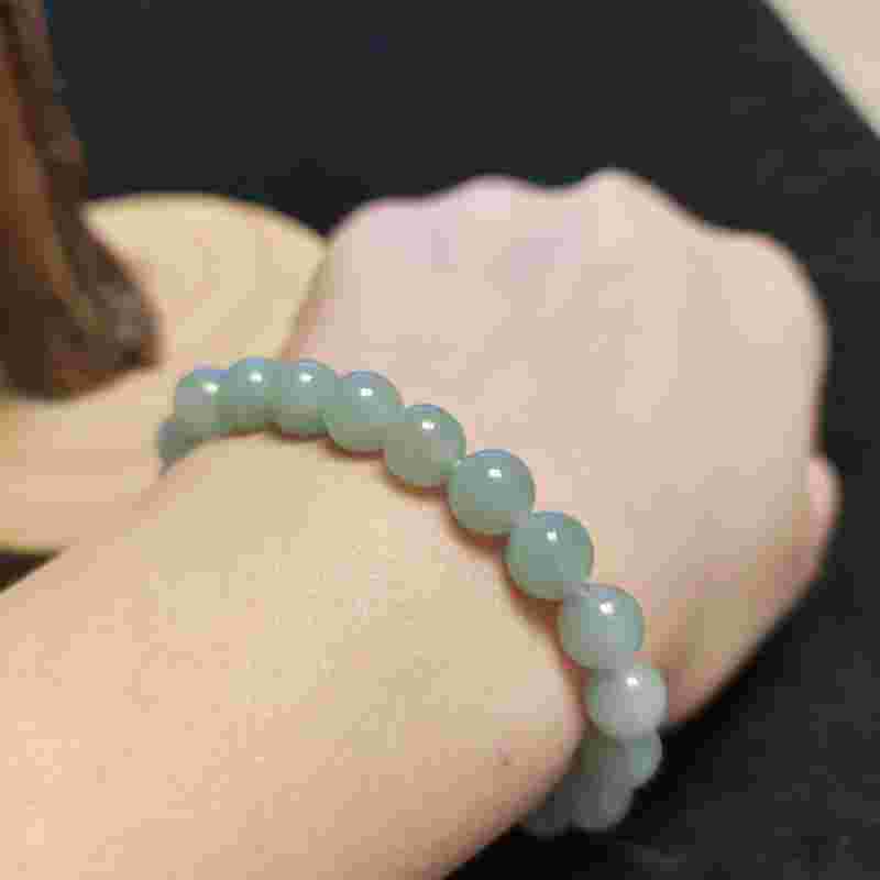 翡翠蓝绿知识大全视频翡翠蓝绿知识大全-第1张图片-翡翠网 翡翠蓝绿知识大全视频翡翠蓝绿知识大全-第1张图片-翡翠网