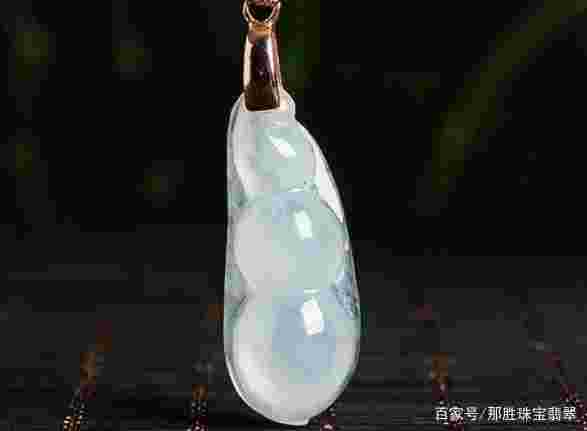 翡翠的种类,翡翠的种类及价格行情-第1张图片-翡翠网 翡翠的种类,翡翠的种类及价格行情-第1张图片-翡翠网