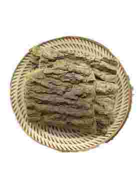 杜仲黄金组合哪里有卖杜仲黄金组合-第2张图片-翡翠网