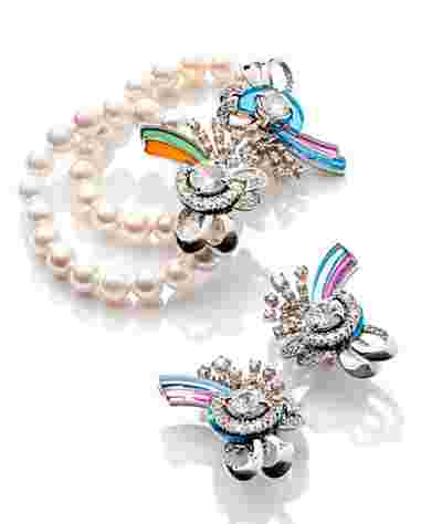 云南珠宝网珠宝网-第2张图片-翡翠网