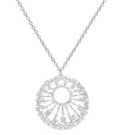 云南珠宝网珠宝网-第1张图片-翡翠网