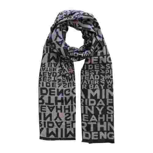 IPUrekit,ipure-第2张图片-翡翠网 IPUrekit,ipure-第2张图片-翡翠网