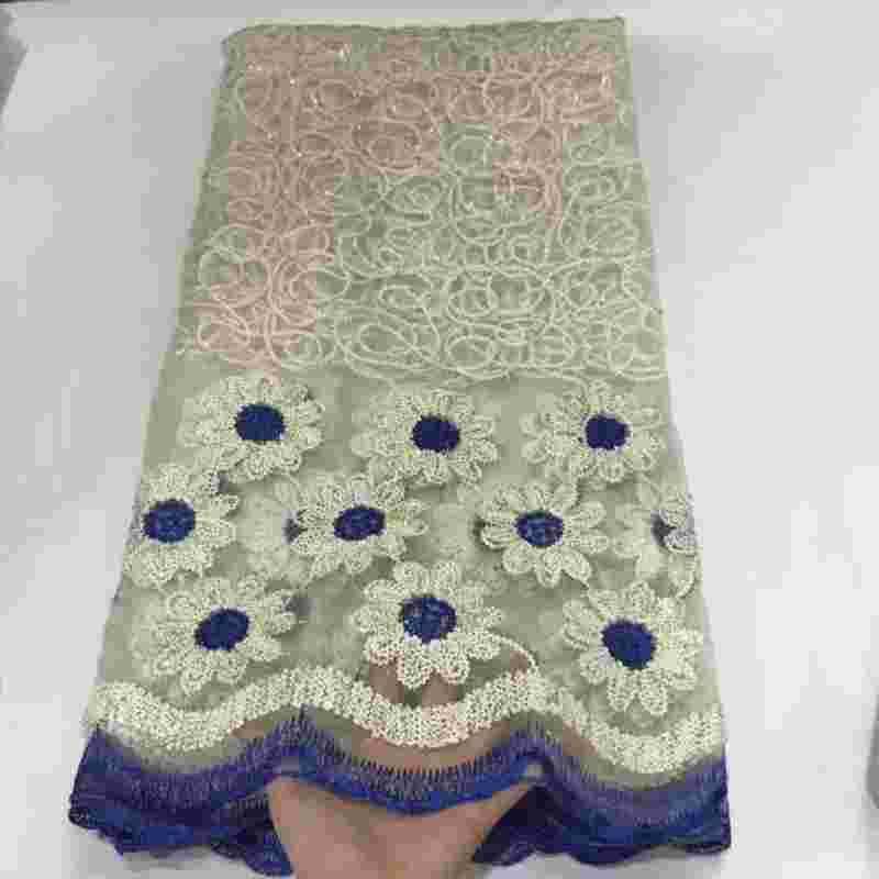 IPUrekit,ipure-第1张图片-翡翠网 IPUrekit,ipure-第1张图片-翡翠网