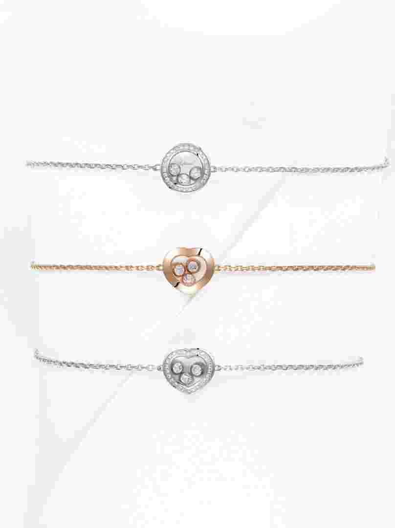 时尚首饰品牌排行榜前十名时尚首饰品牌排行榜前十名有哪些-第1张图片-翡翠网 时尚首饰品牌排行榜前十名时尚首饰品牌排行榜前十名有哪些-第1张图片-翡翠网