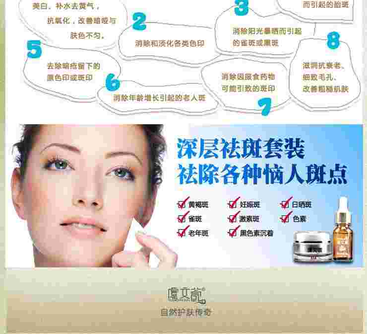 虞文萱属于什么档次,虞文萱-第1张图片-翡翠网 虞文萱属于什么档次,虞文萱-第1张图片-翡翠网