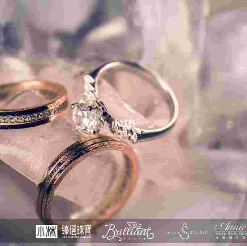 钻戒定制便宜还是成品便宜钻戒定制便宜还是成品便宜呢-第1张图片-翡翠网