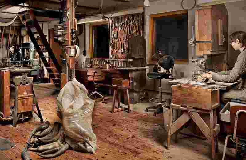 rotefabrik玫瑰水,rotefabrik-第1张图片-翡翠网