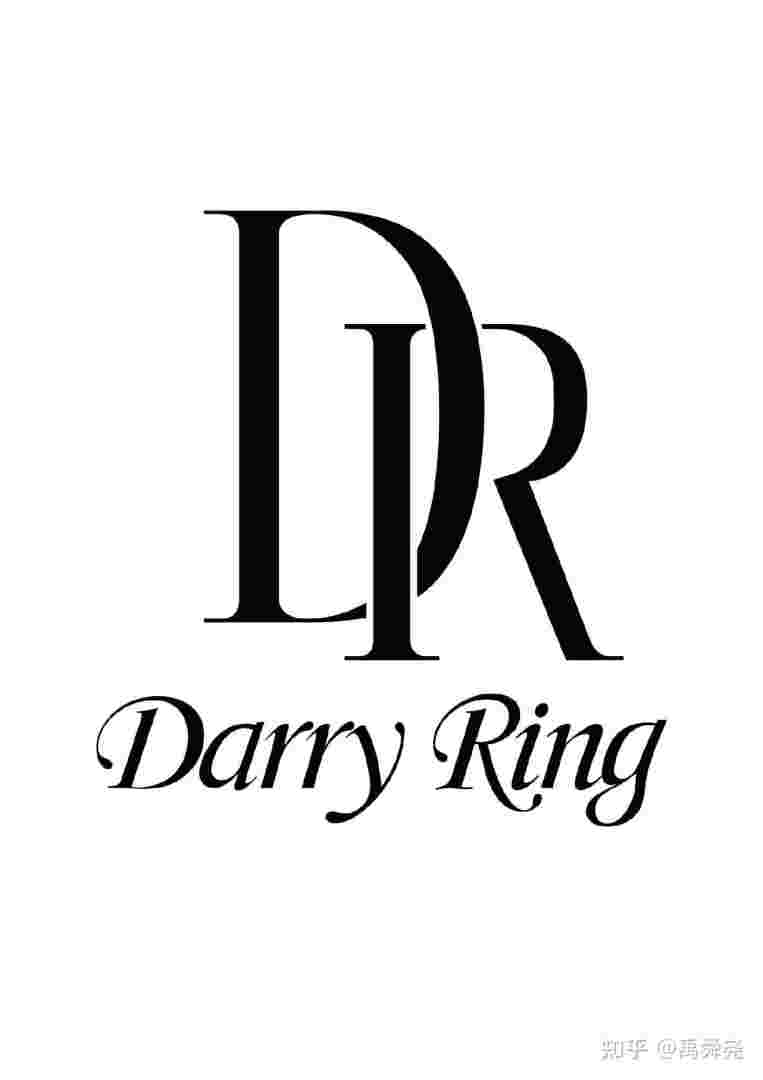 dr戒指一般都在什么价位,dr戒指一般都在什么价位的-第2张图片-翡翠网 dr戒指一般都在什么价位,dr戒指一般都在什么价位的-第2张图片-翡翠网