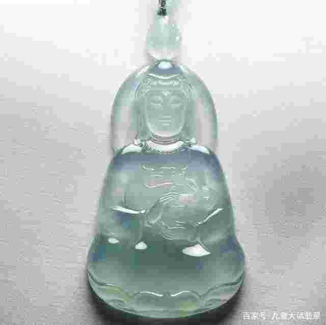 翡翠知识问解视频翡翠知识问解-第1张图片-翡翠网 翡翠知识问解视频翡翠知识问解-第1张图片-翡翠网