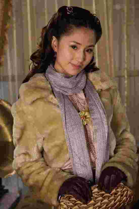 电视连续剧钻石豪门演员表,钻石豪门剧情分集介绍电视猫-第2张图片-翡翠网