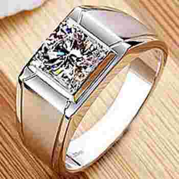 男士戒指简单好看图片男士戒指简单好看图片大全-第2张图片-翡翠网 男士戒指简单好看图片男士戒指简单好看图片大全-第2张图片-翡翠网