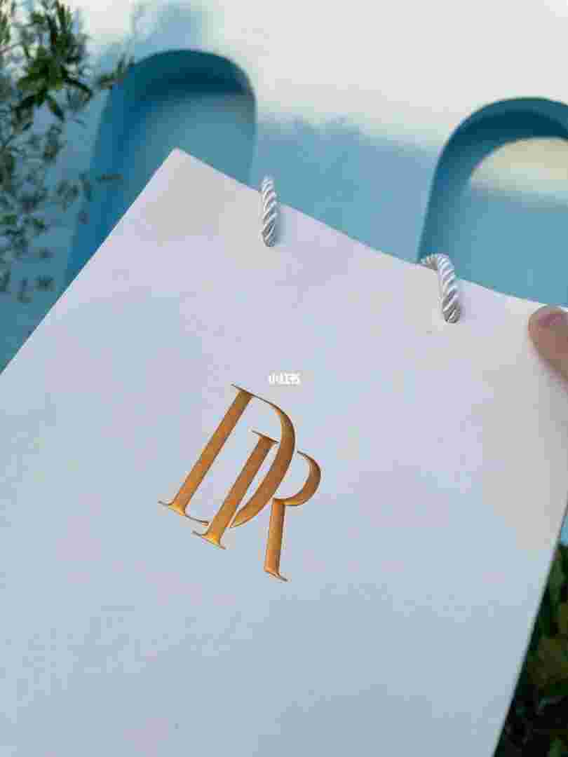 最便宜的dr钻戒多少钱一枚一枚dr钻戒多少钱?-第2张图片-翡翠网 最便宜的dr钻戒多少钱一枚一枚dr钻戒多少钱?-第2张图片-翡翠网