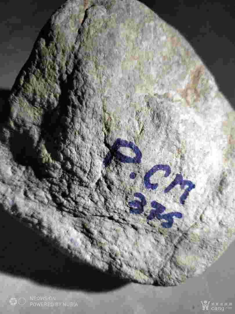 翡翠原石购买平台翡翠原石购买平台哪个好-第1张图片-翡翠网 翡翠原石购买平台翡翠原石购买平台哪个好-第1张图片-翡翠网