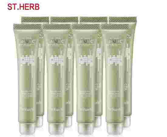 圣荷产品圣荷产品有效果吗-第1张图片-翡翠网