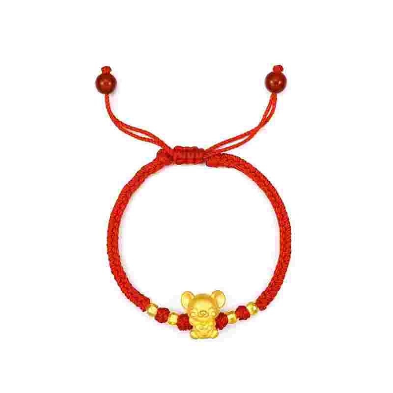 不适合戴黄金手镯的属相生肖鸡的不适合戴黄金手镯的属相-第1张图片-翡翠网 不适合戴黄金手镯的属相生肖鸡的不适合戴黄金手镯的属相-第1张图片-翡翠网