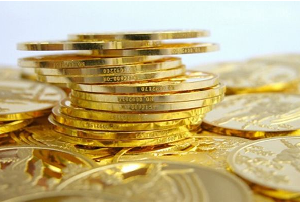 千足金回收多少钱一克最新,千足金回收多少钱一克2020-第1张图片-翡翠网 千足金回收多少钱一克最新,千足金回收多少钱一克2020-第1张图片-翡翠网