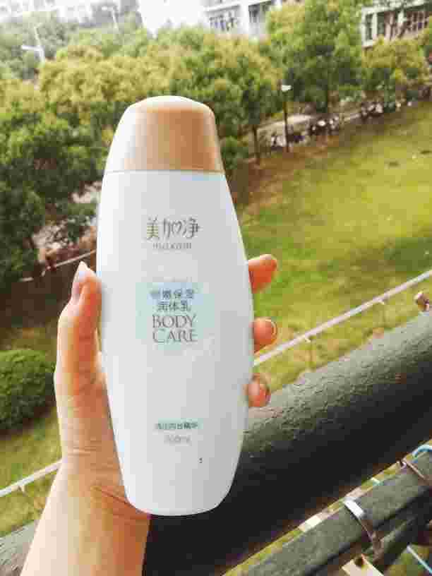 美加净怎么样,美加净有哪些系列-第1张图片-翡翠网 美加净怎么样,美加净有哪些系列-第1张图片-翡翠网